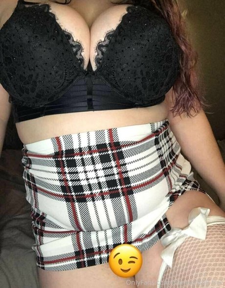 daddy gay onlyfans free naked images