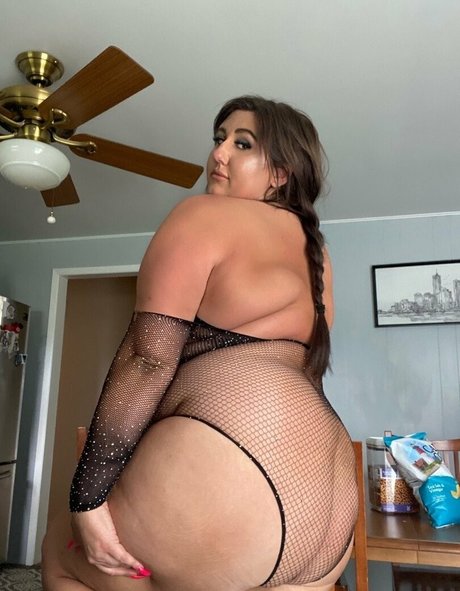 candleburnt model sex pics