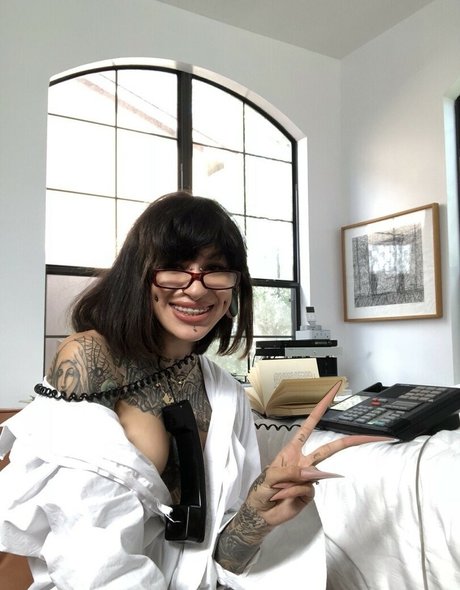 black onlyfans hot pic