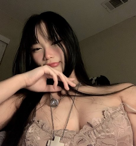 arab thick onlyfans sex galleries