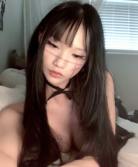 bbw nude onlyfans hot porn galleries