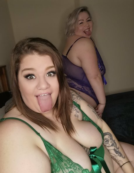 bbwjeanie pornstar adult images