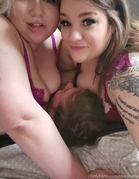 nude onlyfans nudes pics