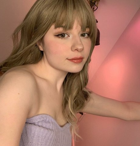 bbc pregnant onlyfans hot porn img