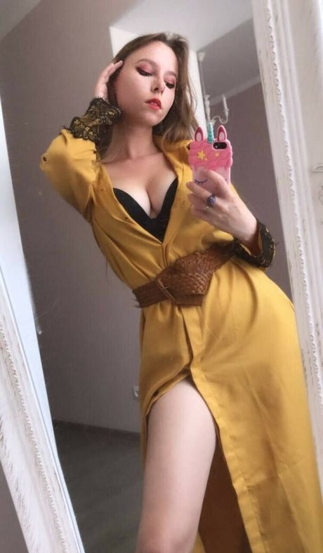 gamer onlyfans sexy images