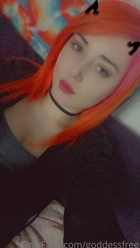 blonde teen pussy onlyfans beautiful nude image