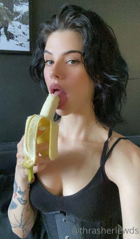 thrasherlewds top actress pics