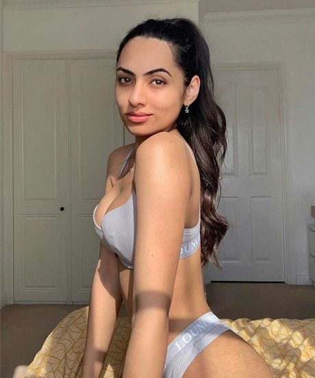 nikkirai_ high quality pornstar images