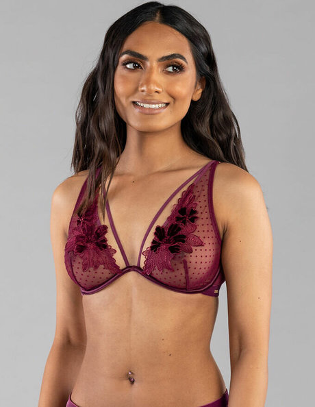 nikkirai_ pretty star archive