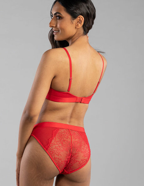 nikkirai_ pornstar hd photos