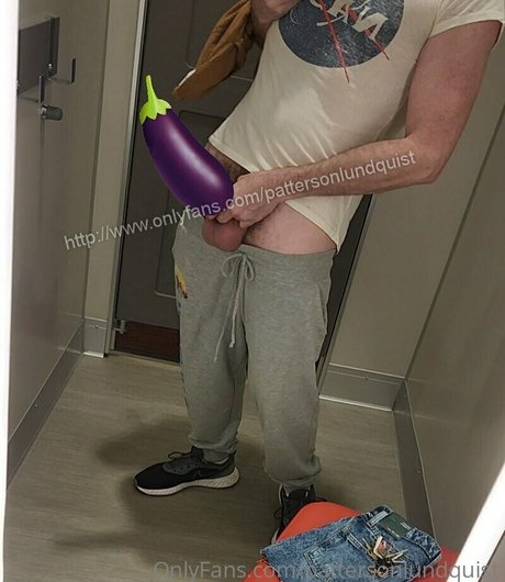 pattersonlyfans nudes star gallery