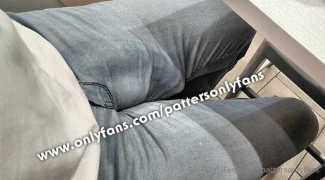 pattersonlyfans perfect model gallery