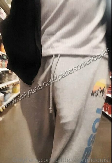 pattersonlyfans star top pics