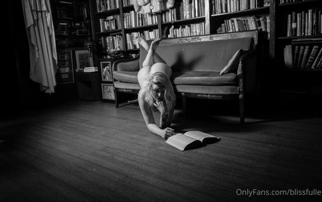 asmr pov onlyfans hot archive