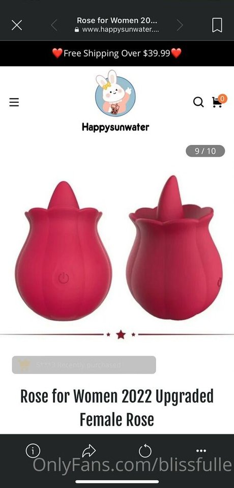 brunette nurse onlyfans hot nude image