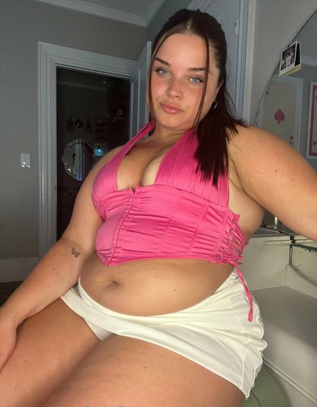 wet pussy onlyfans nudes gallery