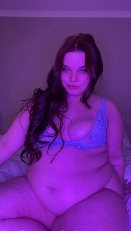 corpus onlyfans sexy xxx images