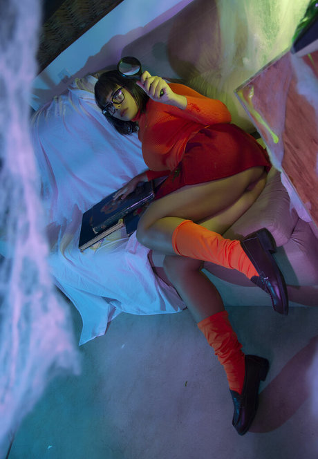 mature cougar onlyfans naked photo