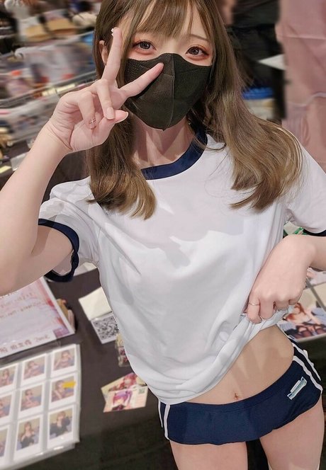 big cock trans onlyfans free sex galleries