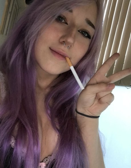 brunette petite onlyfans art porn gallery