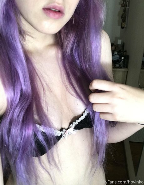 locorory model sexy gallery