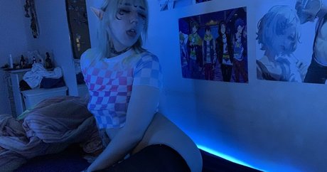 influencer onlyfans perfect images