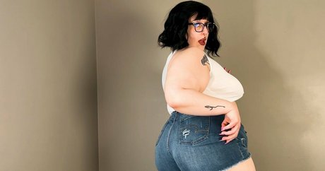 arab gay onlyfans beautiful porn pics