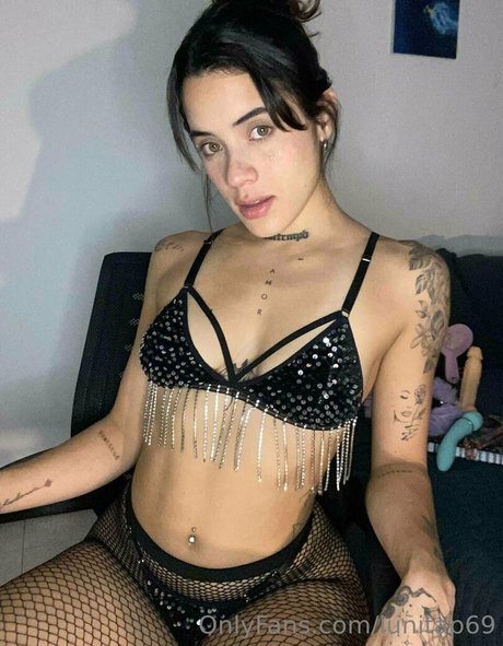 brazilian anal onlyfans beautiful naked gallery