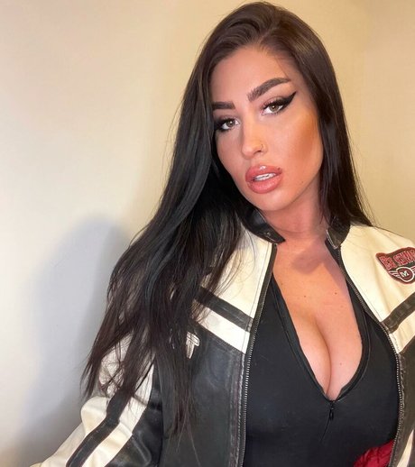 bikini cowgirl onlyfans pretty archive