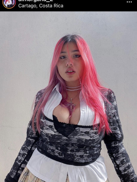 skinny big tits onlyfans art porn gallery
