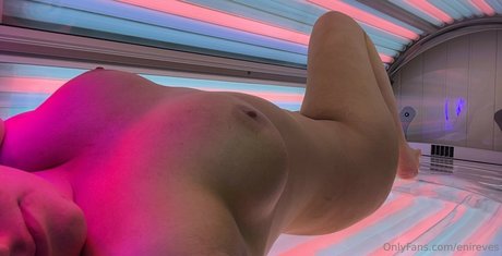 Thea Severine star gallery