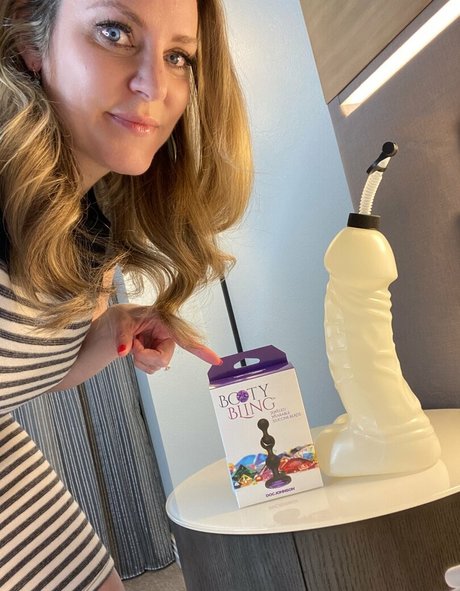 spanking onlyfans pretty photos