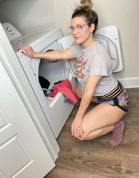 mrsredwood top actress photos