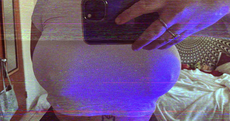 beautiful face onlyfans beautiful xxx pics