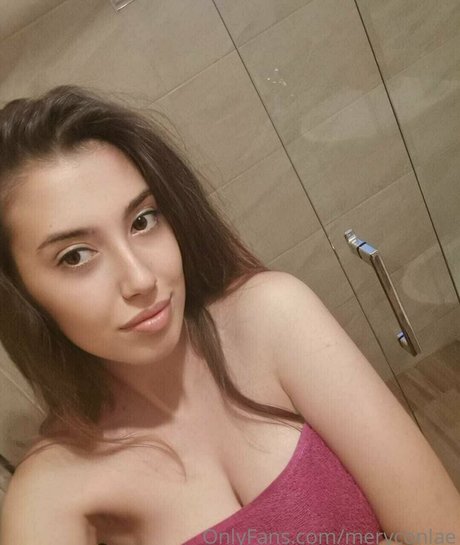 meryconlae pornstar pretty archive
