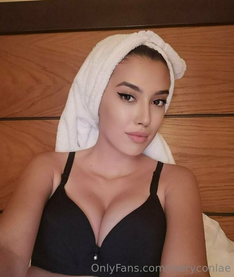 meryconlae pornstar free picture