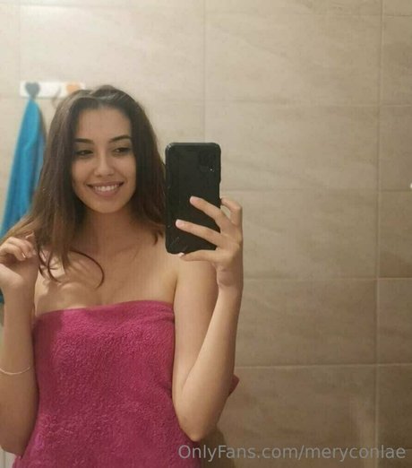 meryconlae hd pornstar pics