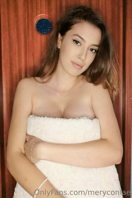 meryconlae star top images