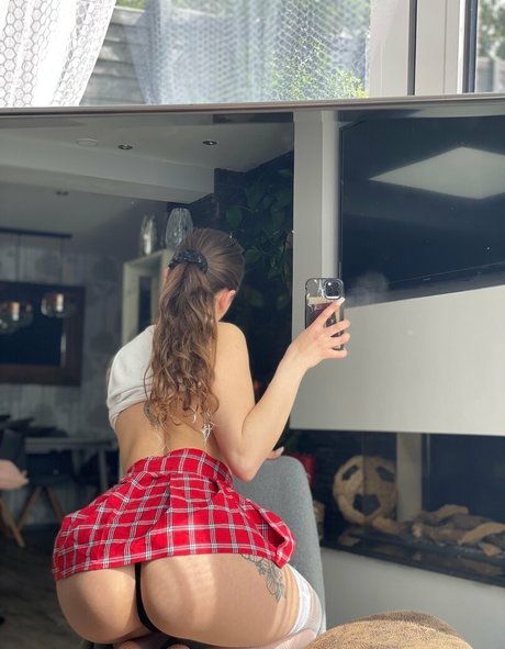 sadierayxo nice actress picture