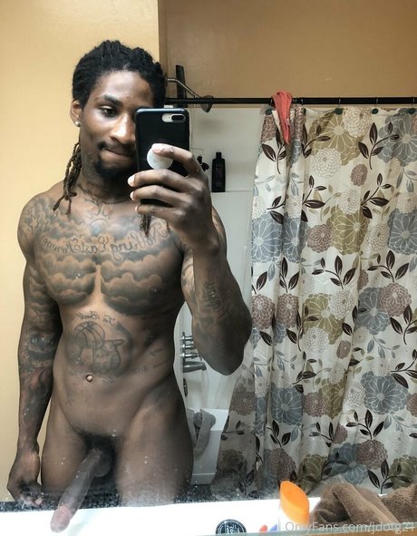 jayswingin model nudes images