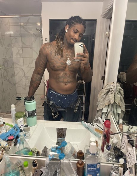 jayswingin erotic model archive