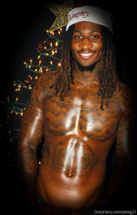 jayswingin hot actress archive