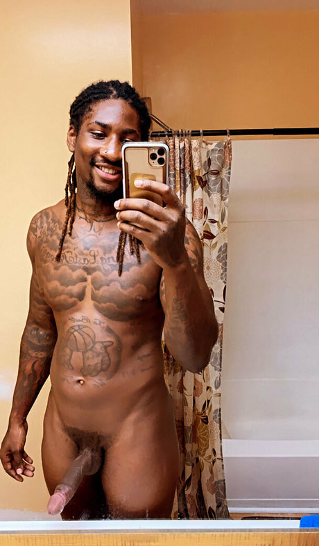 jayswingin pornstar photos