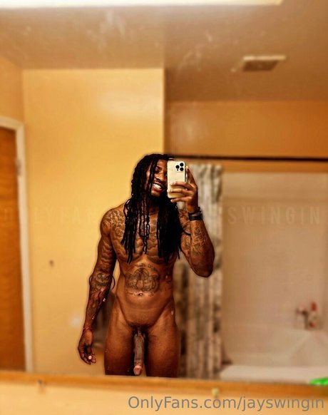 jayswingin naked star galleries