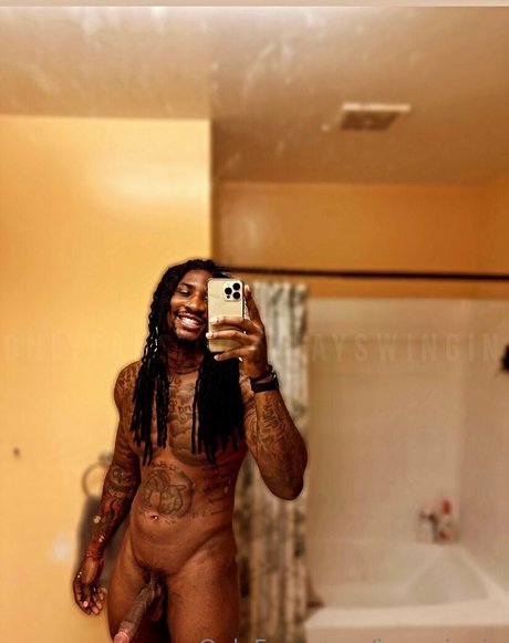 jayswingin art model archive