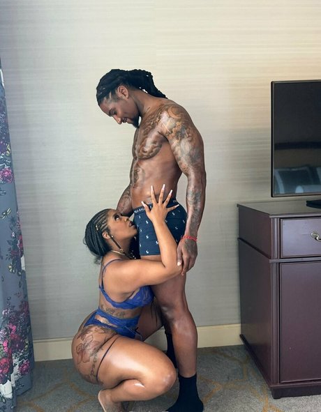 jayswingin pornstar sexy galleries