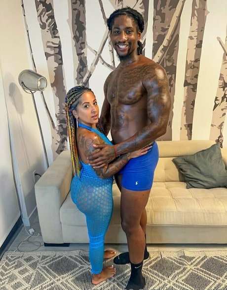jayswingin free pornstar pics