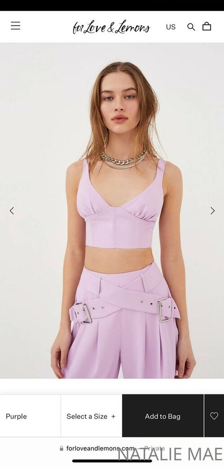 sloppy blowjob onlyfans sex galleries