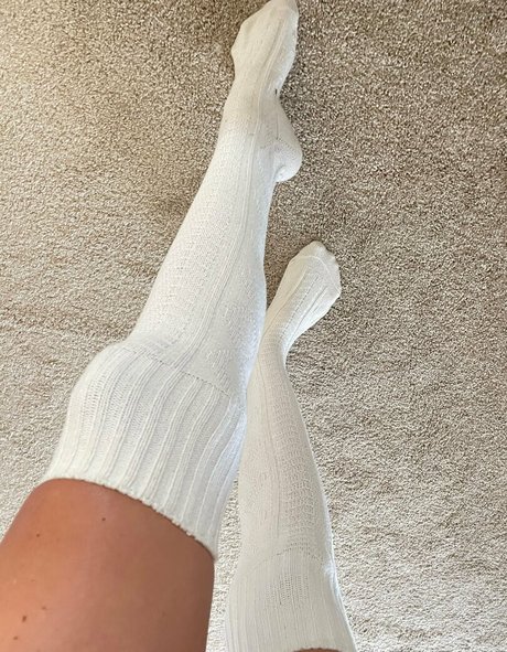 ssbbw granny onlyfans hd images