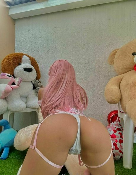 nude yoga onlyfans hot porn photo